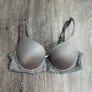 Aerie Real Sunnie Bra